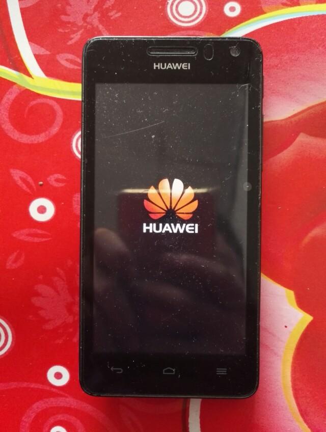 网友用过时间最长的十部手机有没有你用过的？