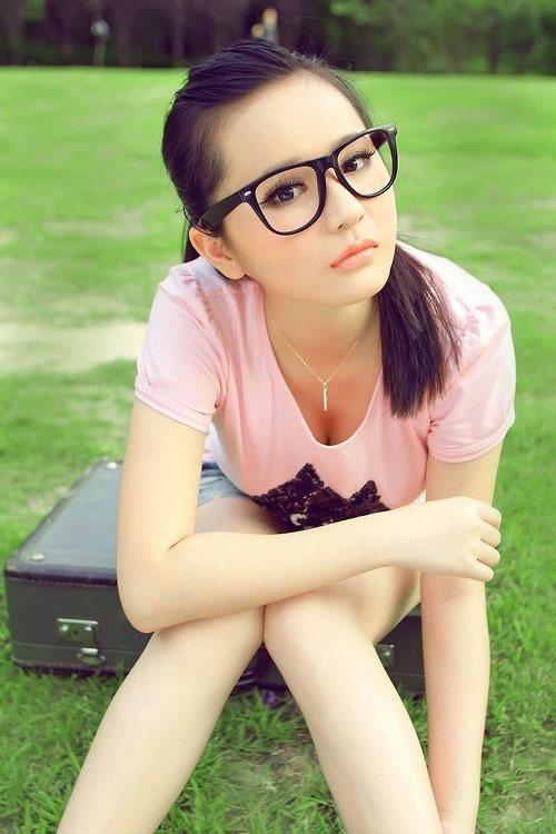 父母偏心导致我抑郁,父母偏心导致抑郁怎么开导自己