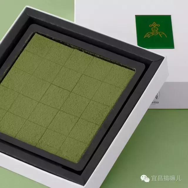 最省钱撩妹神器,撩妹必备100个神器