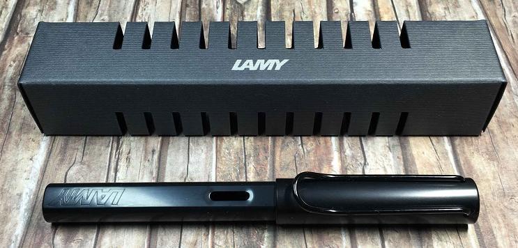 这10个小物件让你瞬间提升幸福感,这些小物件可以大大提升幸福感