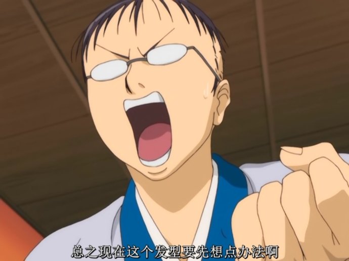 粉碎谣言有哪些,英国水质硬怎么防脱发