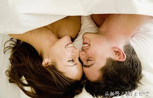 七夕节“性”福倍增？这6个紧急避孕药的知识你一定想知道！