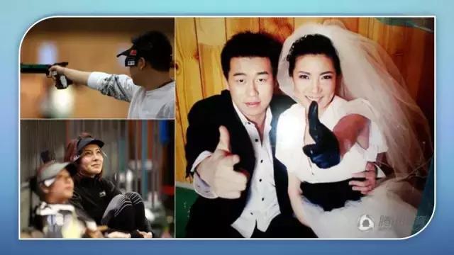 傅园慧和张继科视频,张继科和傅园慧