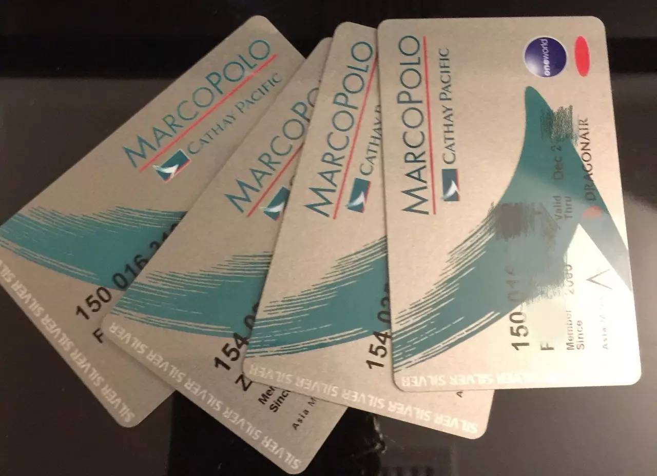 如何给儿童订成人的机票,如何给儿童订成人机票