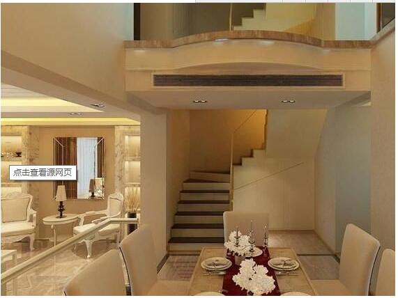 专业生产中央空调有哪些品牌,装修中央空调品牌选择