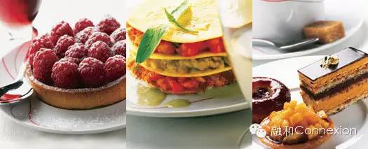 世界顶级奢华尊享vip头等舱,尊享经济舱什么样子