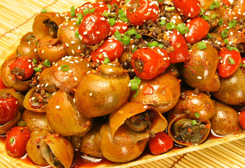 中医治疗肛肠最好的方法,肛肠疾病药膳食疗