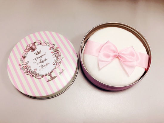 任意依恋造型好美,任意依恋穿搭秋冬