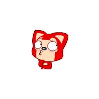 深圳最贵的贵族幼儿园,深圳的贵族学校有几所