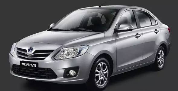 有必要买几万块钱的代步车吗,没钱买什么代步车好