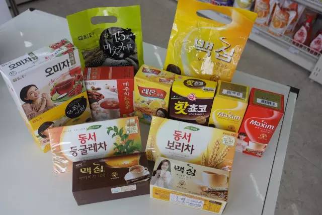 韩国进口巧克力冰糕,韩国进口巧克力乐天