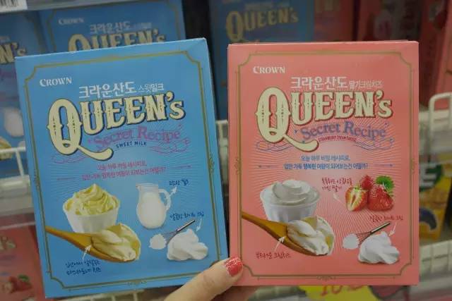 韩国进口巧克力冰糕,韩国进口巧克力乐天