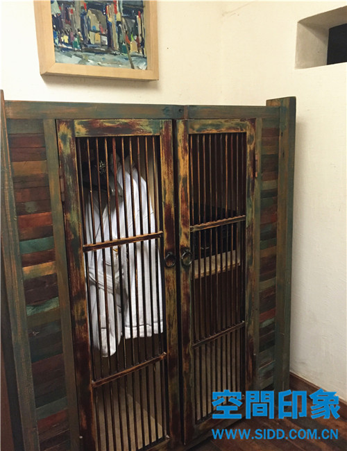 汉中城市建设规划设计,汉中建筑景观设计规划