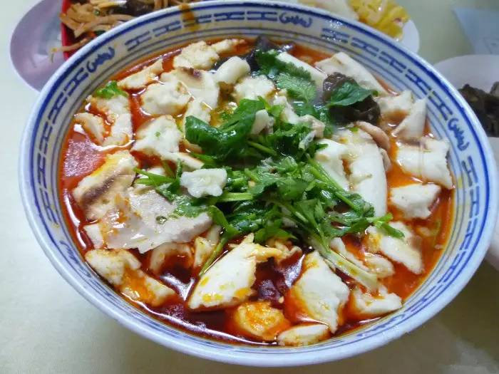 十大不坑人小吃街,全是套路的小吃街你真的还想去吗