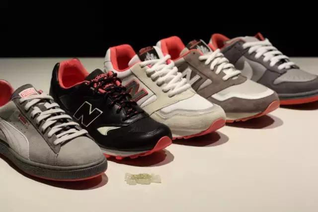 OG+让你从此告别苦逼的海淘路!