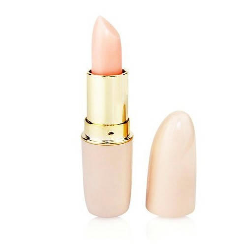 配方师唇膏,配方师彩妆