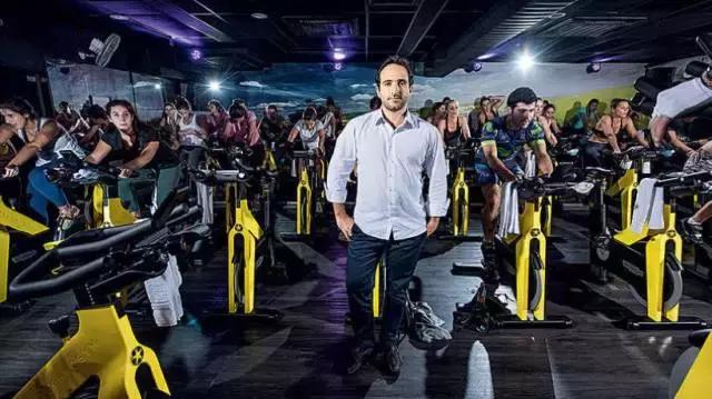 为什么巴西那么多超模,巴西在体育届为什么那么强