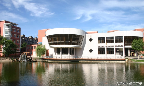 全国的师大附中排名,师大附中都是每个省最好的学校