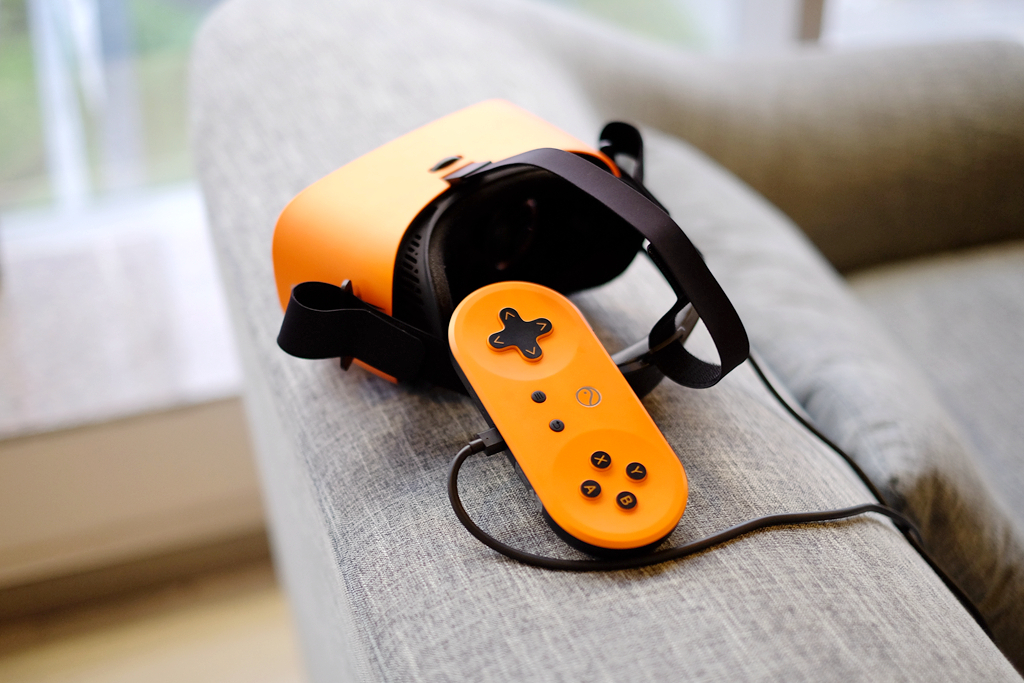 集大成者所有视频,集大成者完整版