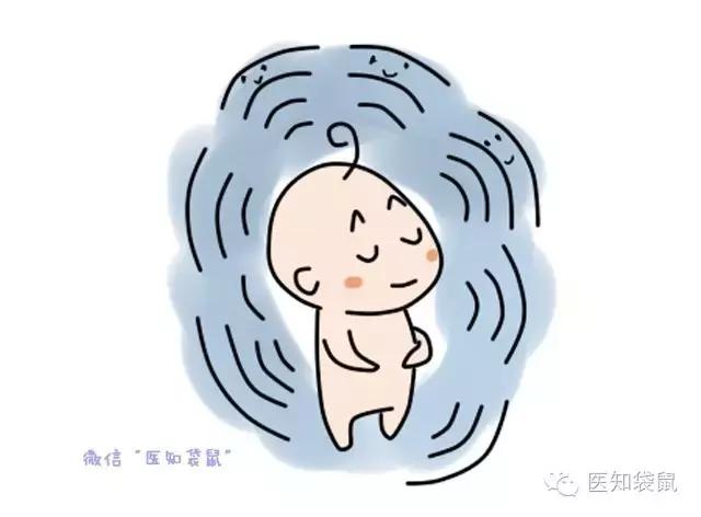 深度解析:普通B超、三维及四维彩超的区别