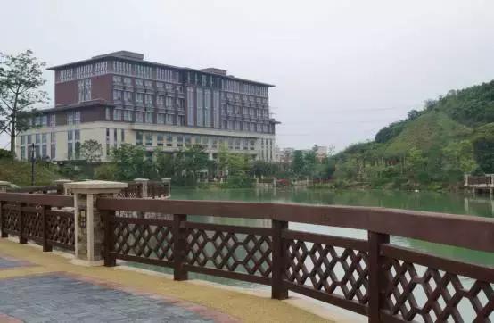 牧云溪谷看房,牧云溪谷看房免费接送