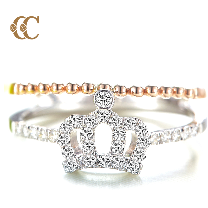 淘宝上的925银是真的吗,淘宝上的925银靠谱吗