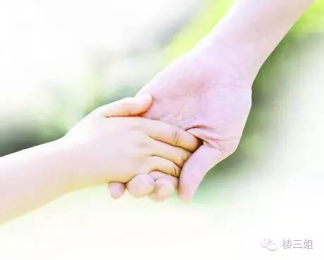 农村姑娘去豪宅当钟点工,保洁阿姨买房上班