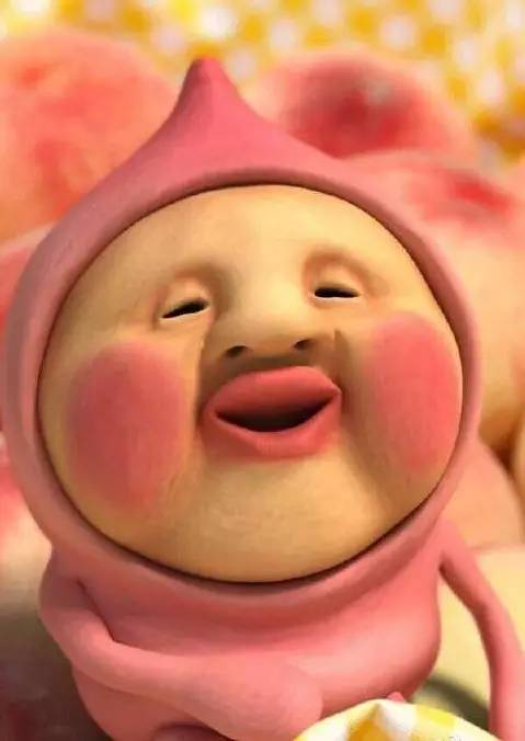 胎儿的求救信号孕妈要注意,宝宝有问题孕妈会有什么反应