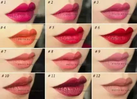 极速递是什么快递,极速递在哪里