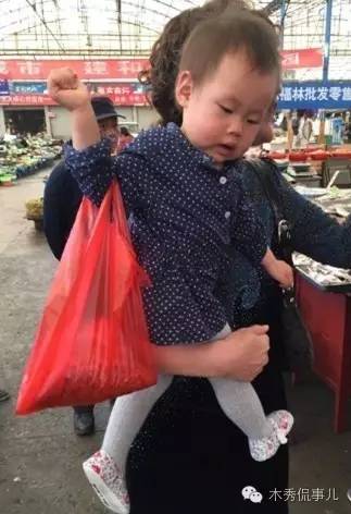 mikihouse鞋12.5适合多大孩子,mikihouse有适合幼儿园的鞋吗