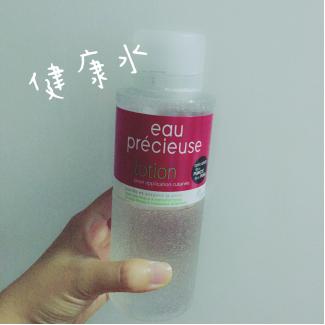 长过痘痘的肌肤怎么修护,长过痘的皮肤如何修复