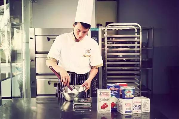 好吃到哭的甜品店,广州北京路哪家蛋糕最好吃