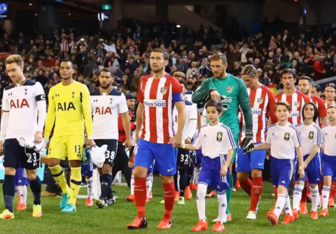 热刺19-20赛季球衣,热刺22-23第二客场球衣