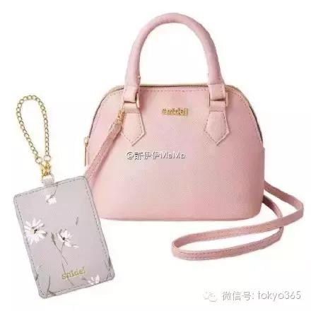 日本有很多赠品的杂志,日本有什么杂志送小样