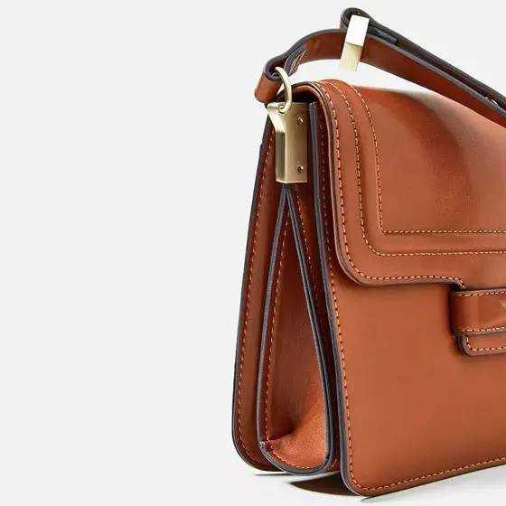 不到千元的旗舰机,不到千元的大牌套装护肤品