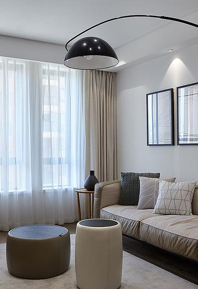 东方家园130平米装修,东方家园新乡户型