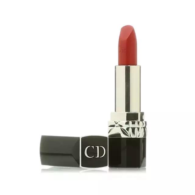 种草全球好美妆,口红种草100种