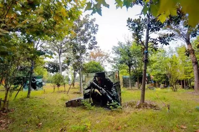 苏州度假亲子酒店,苏州园林式亲子酒店推荐