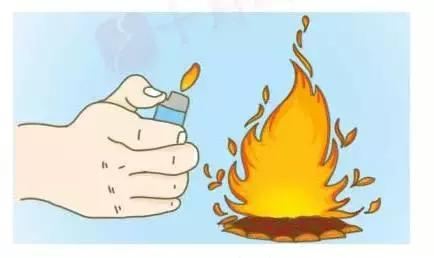 女人生孩子为什么会痛？