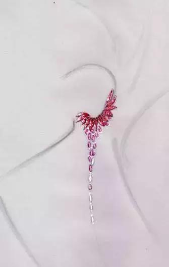 鑹鸿鍗楃孩鐝犲疂,鑹鸿art