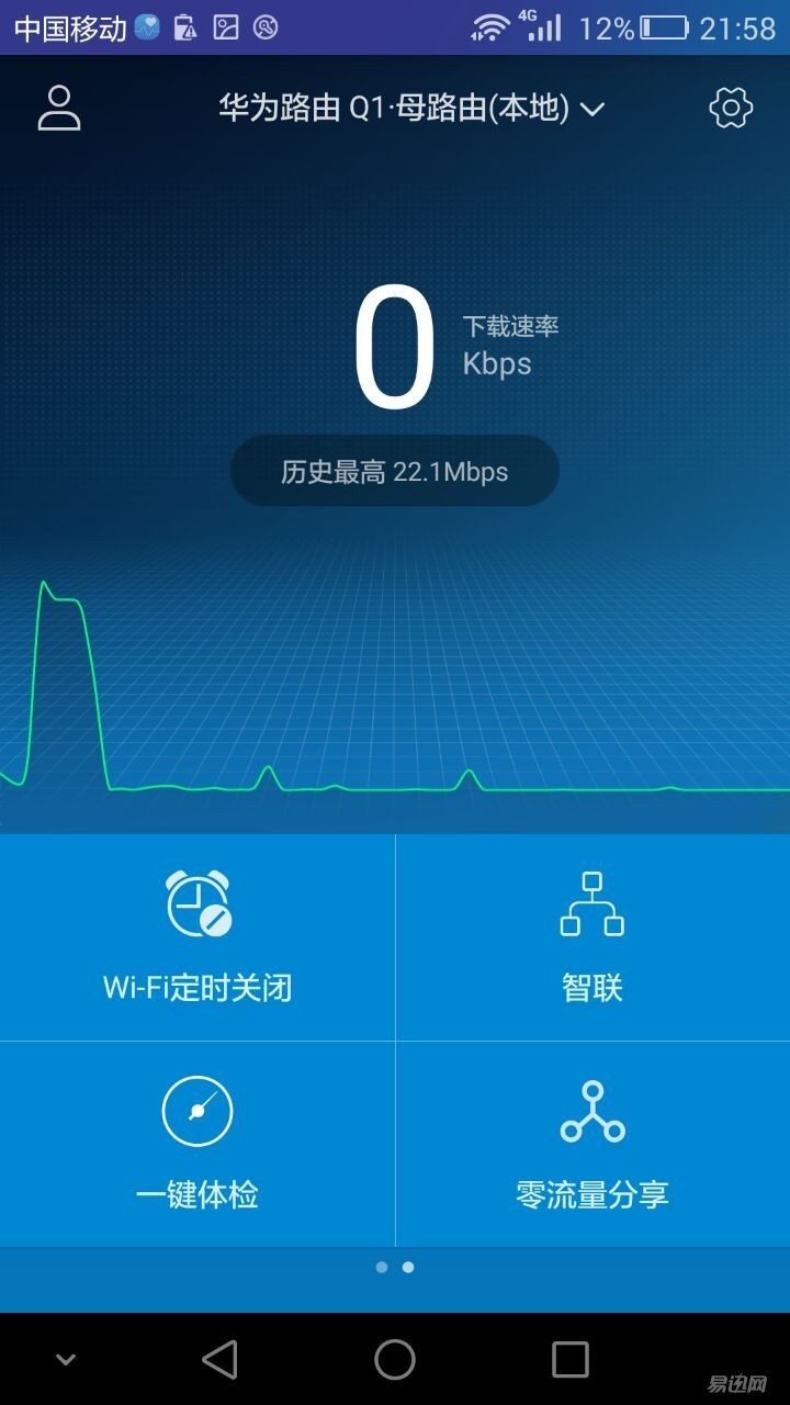硬功夫路由器安装方法,高端路由器安装教程