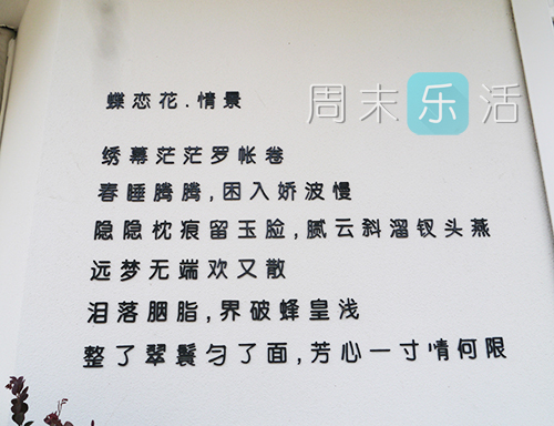 涔愰funcooking,涔愰鏂板簵