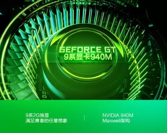 2022在家看奥运会,在家看东京奥运