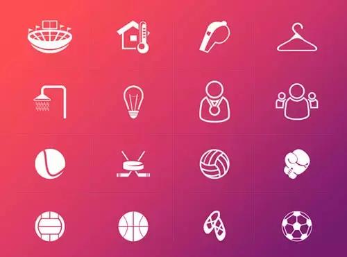 设计师必看图表网站,设计师必看的9本logo设计书目