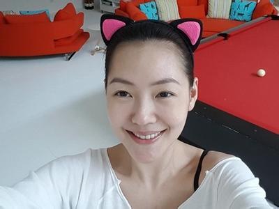 姚晨和小土豆最新消息,姚晨小土豆