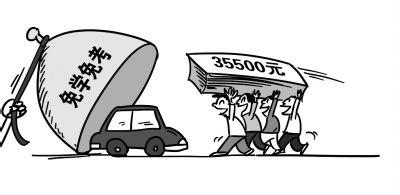 不考试能拿摩托驾照吗,不考试能拿证吗