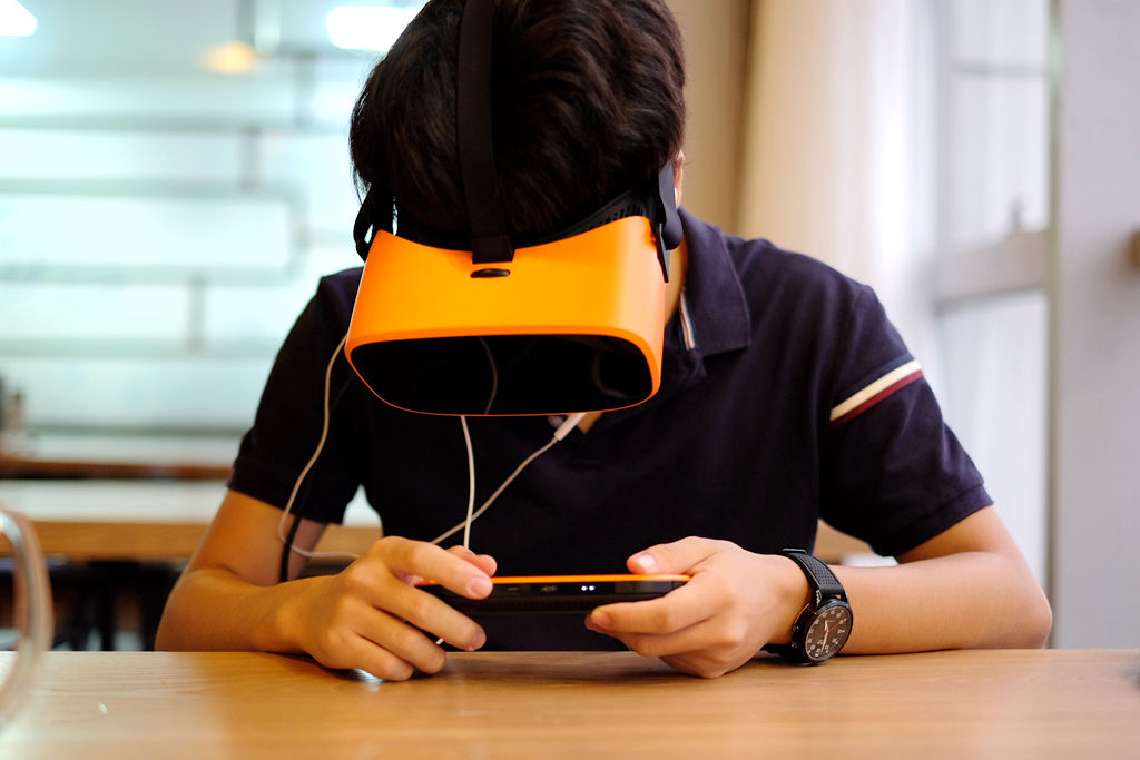 集大成者所有视频,集大成者完整版