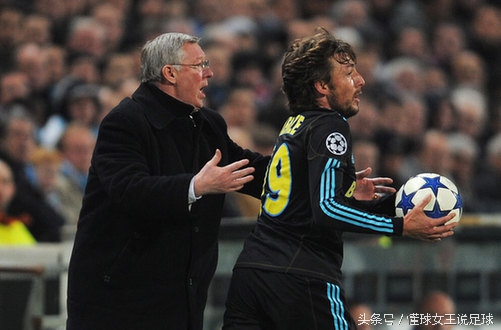 阿根廷败了进得了小组赛么,阿根廷国奥出线形势