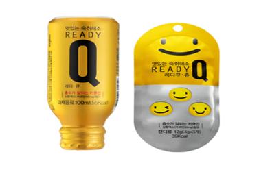 喝多了解酒的最好方法,喝多了吃什么解酒药好