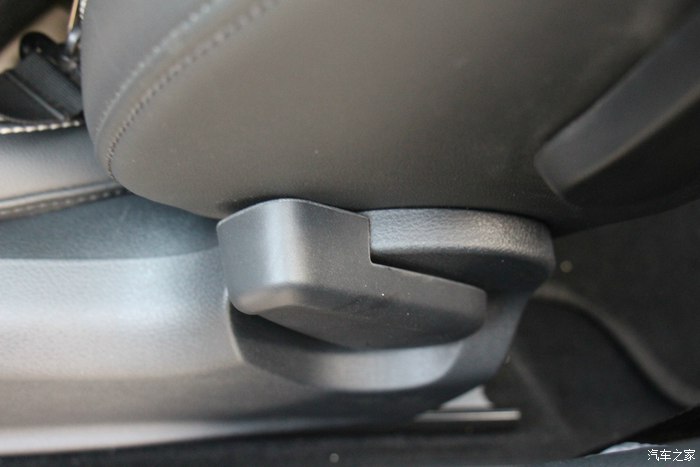 2017速腾雅士银,洪荒之力